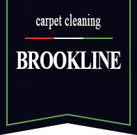 brookline-logo